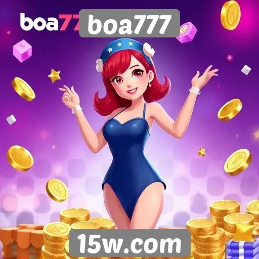 Comparação de bônus e promoções do boa777