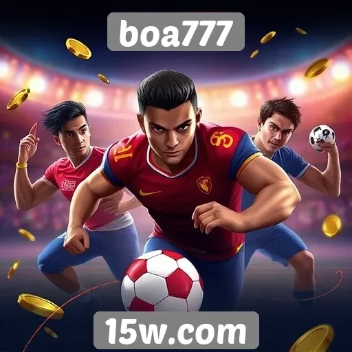 Impacto das promoções no engajamento dos usuários do boa777