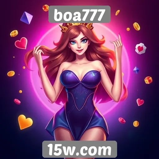 Comparativo entre jogos populares oferecidos pelo boa777